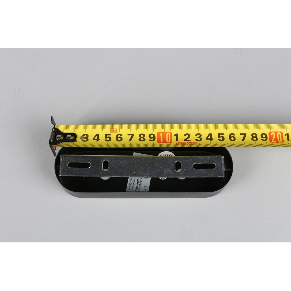 oml-94201-02_98
