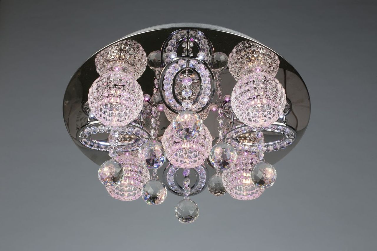 oml-14307-05 люстра потолочная omnilux avranchin