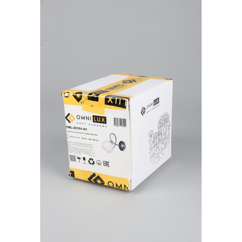 OML-25101-01_99