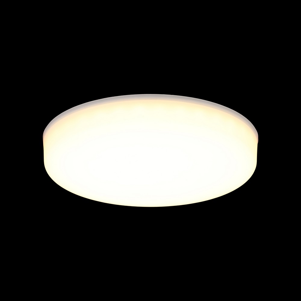 APL.0073.09.18_991
