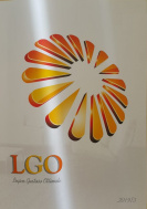 каталог lussole lgo 2019/3