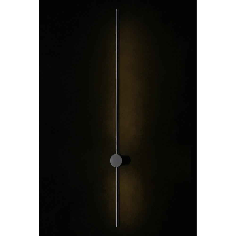 APL.0123.01.20_991