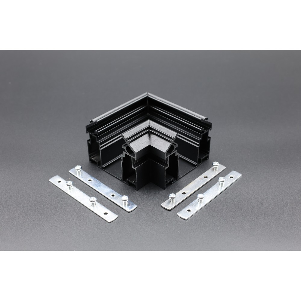 APL.0286.00.02_991