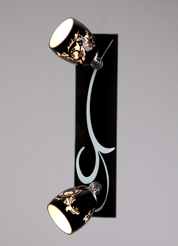 oml-22311-02 cпот omnilux marlow