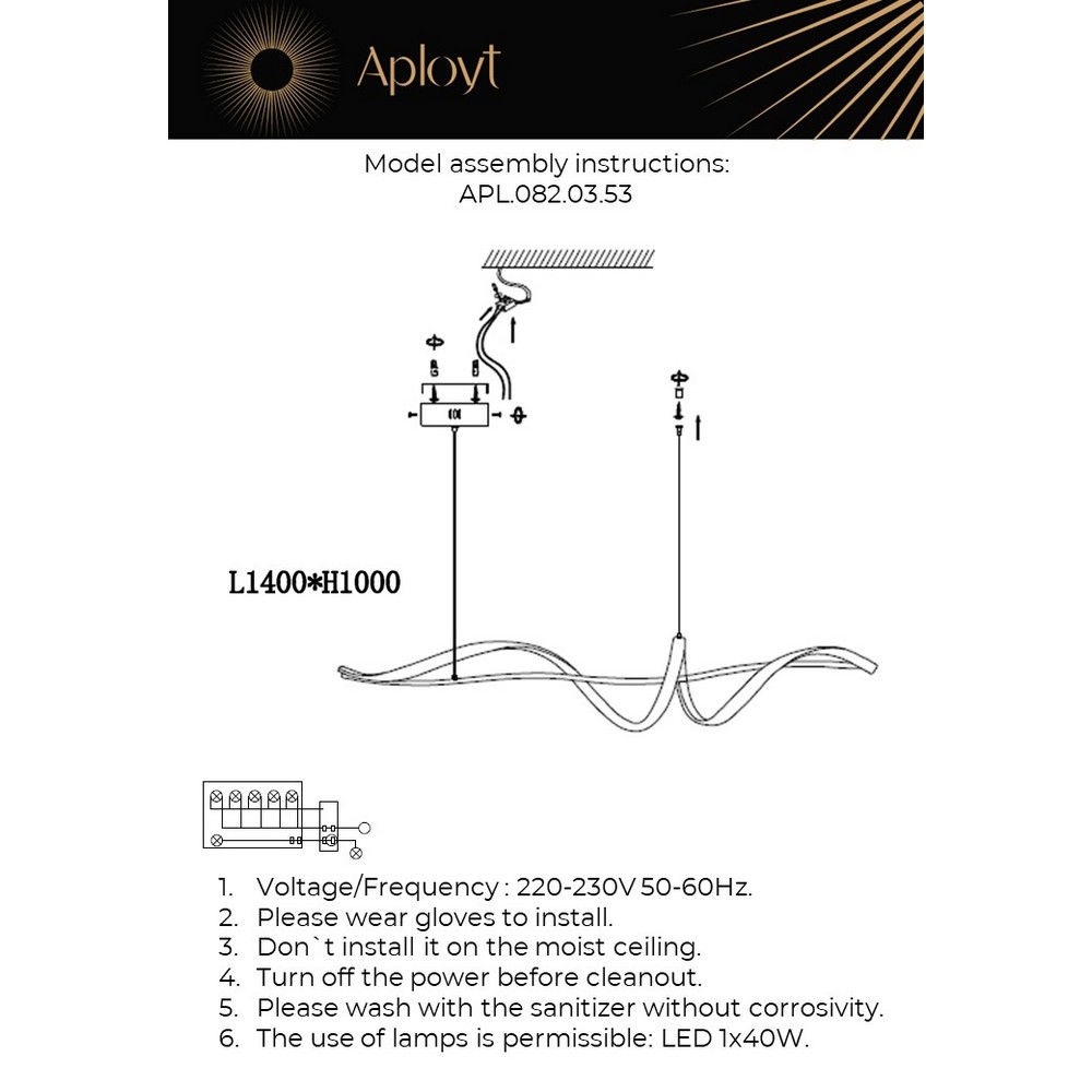 APL.082.03.53_instruction