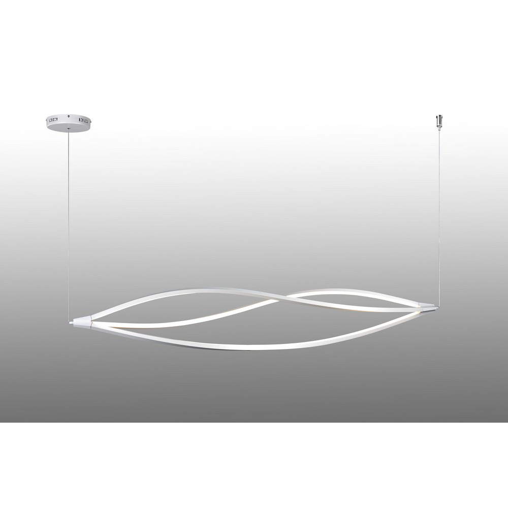 APL.783.03.45_01
