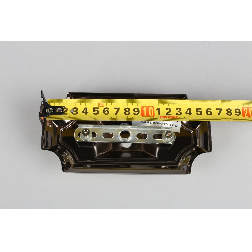 oml-69901-01_98