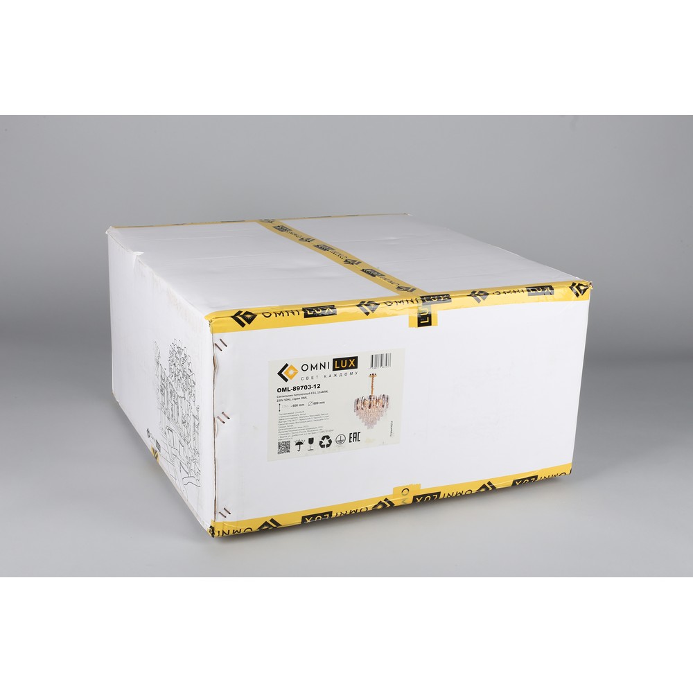 OML-89703-12_9999