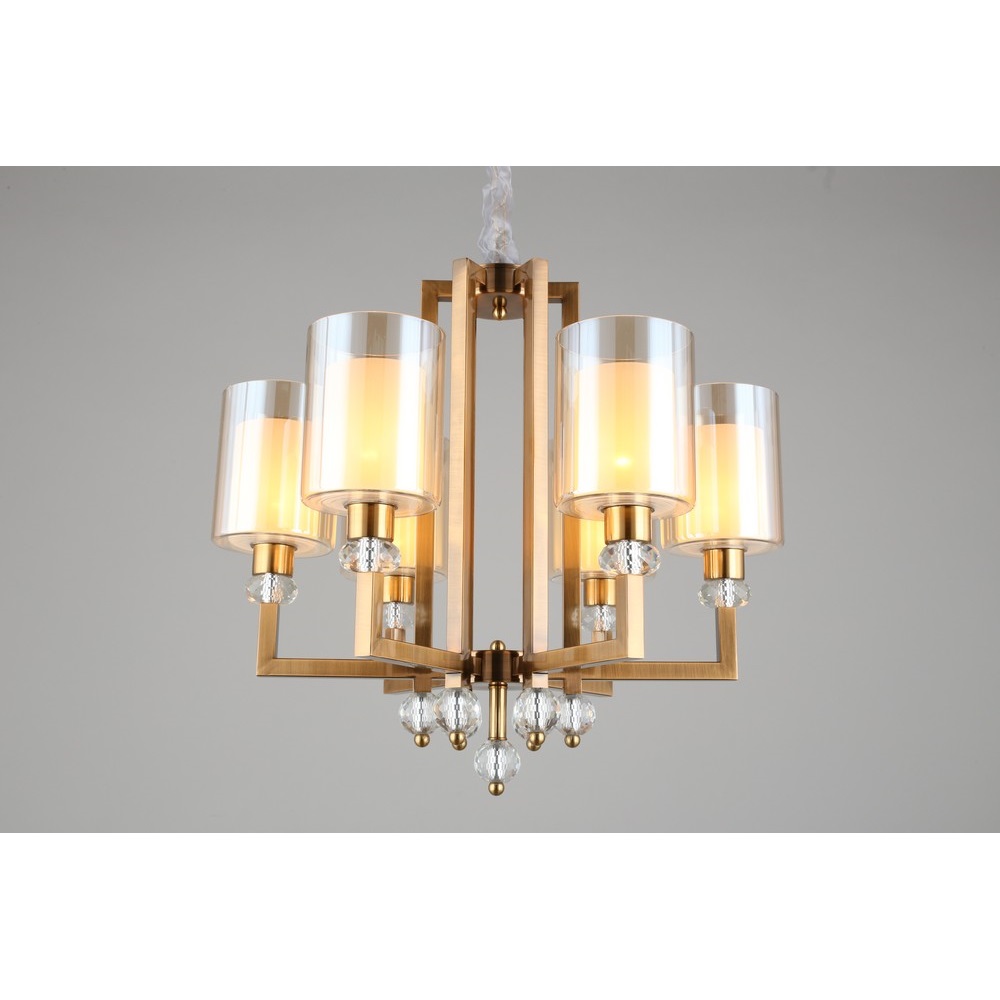 oml-80003-06_2 oml-80003-06_2