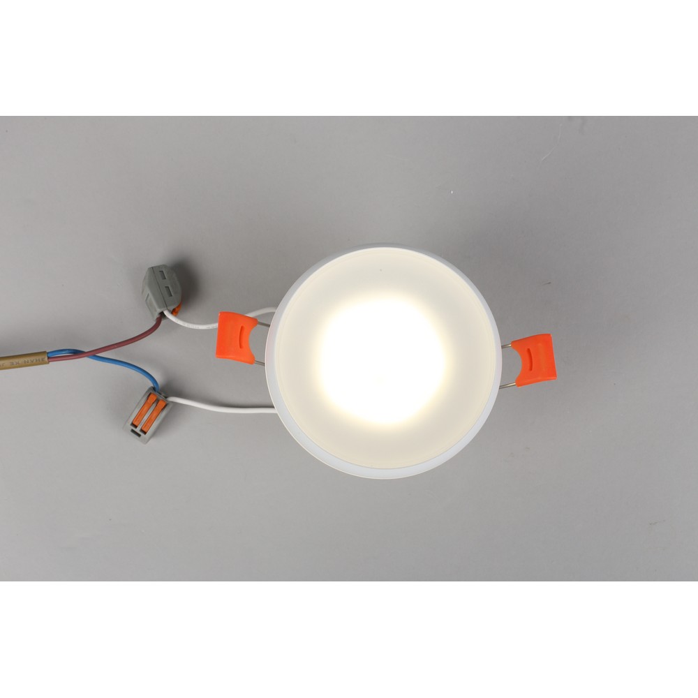 OML-102809-01_2