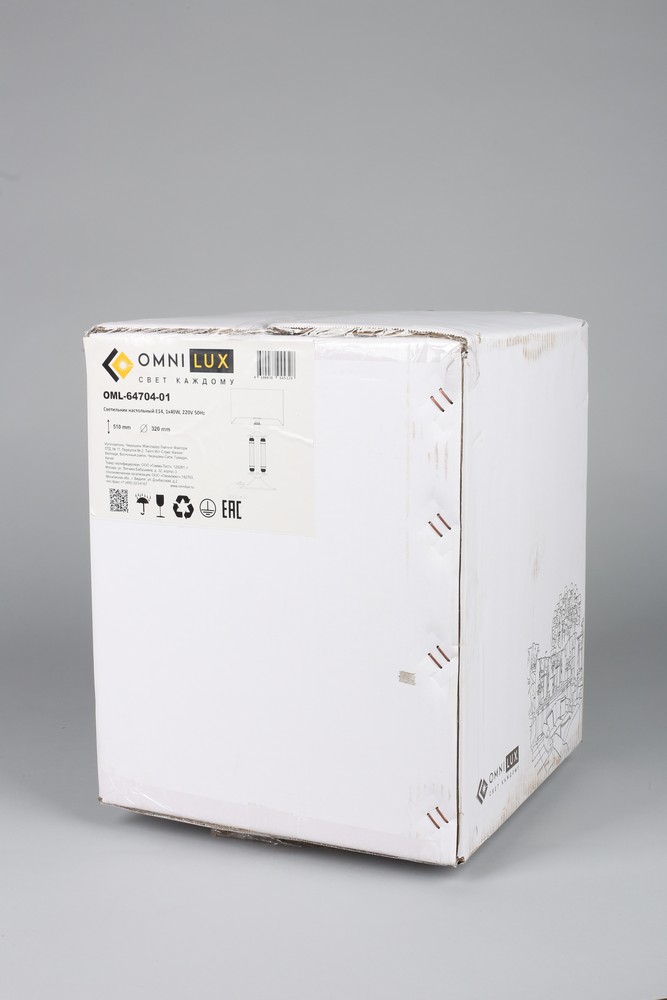 oml-64704-01_4
