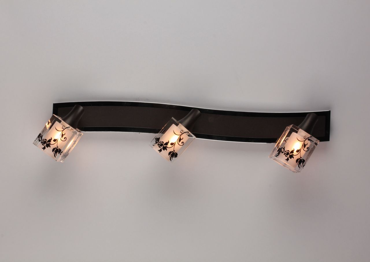 oml-21401-03  cпот omnilux harwich