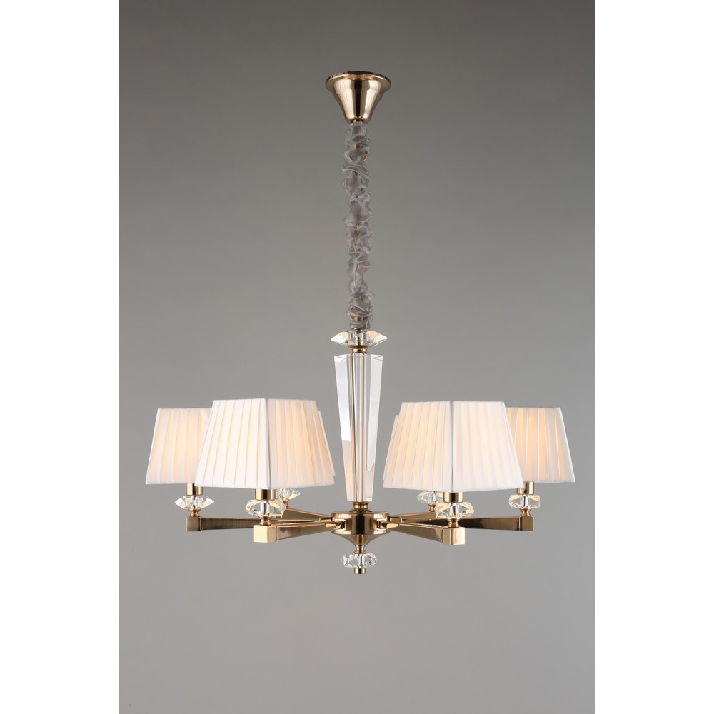 APL.722.13.06_2 APL.722.13.06_2