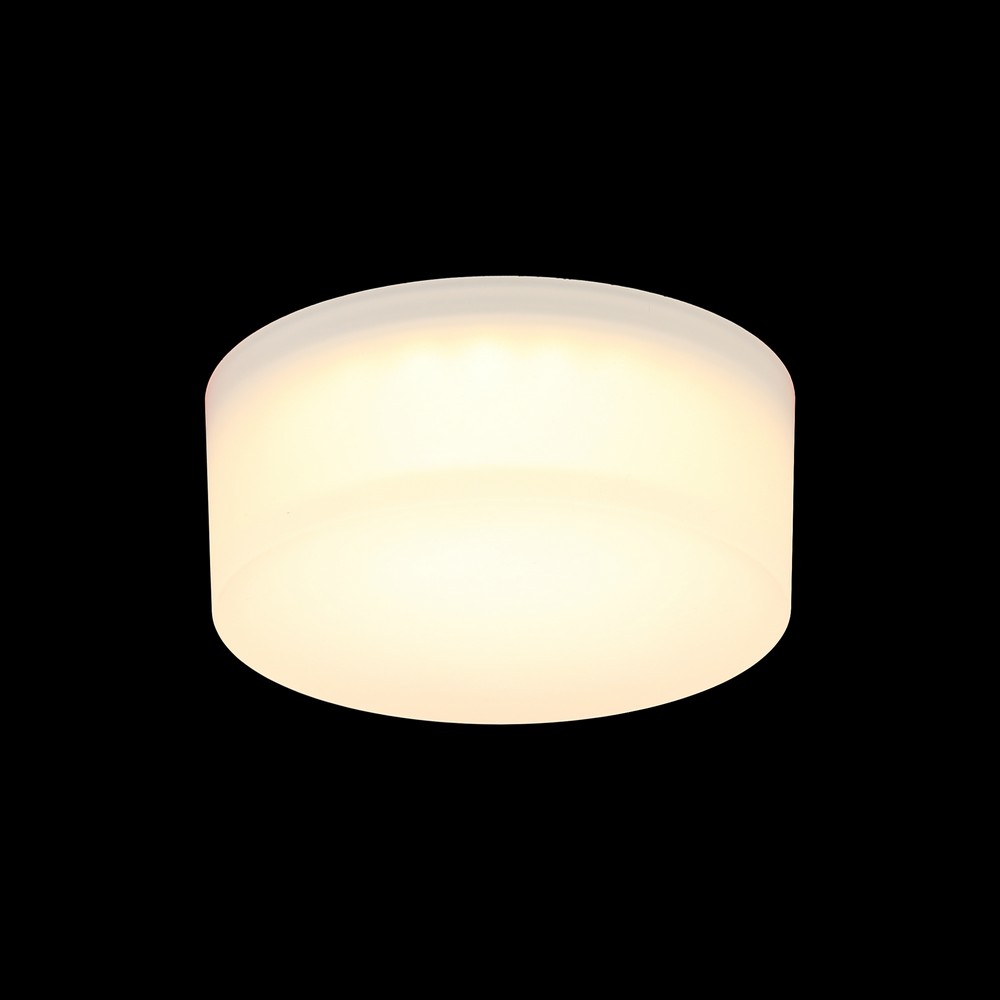APL.0033.09.07_991