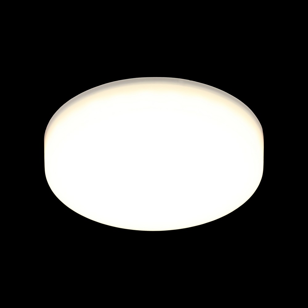 APL.0074.09.10_991