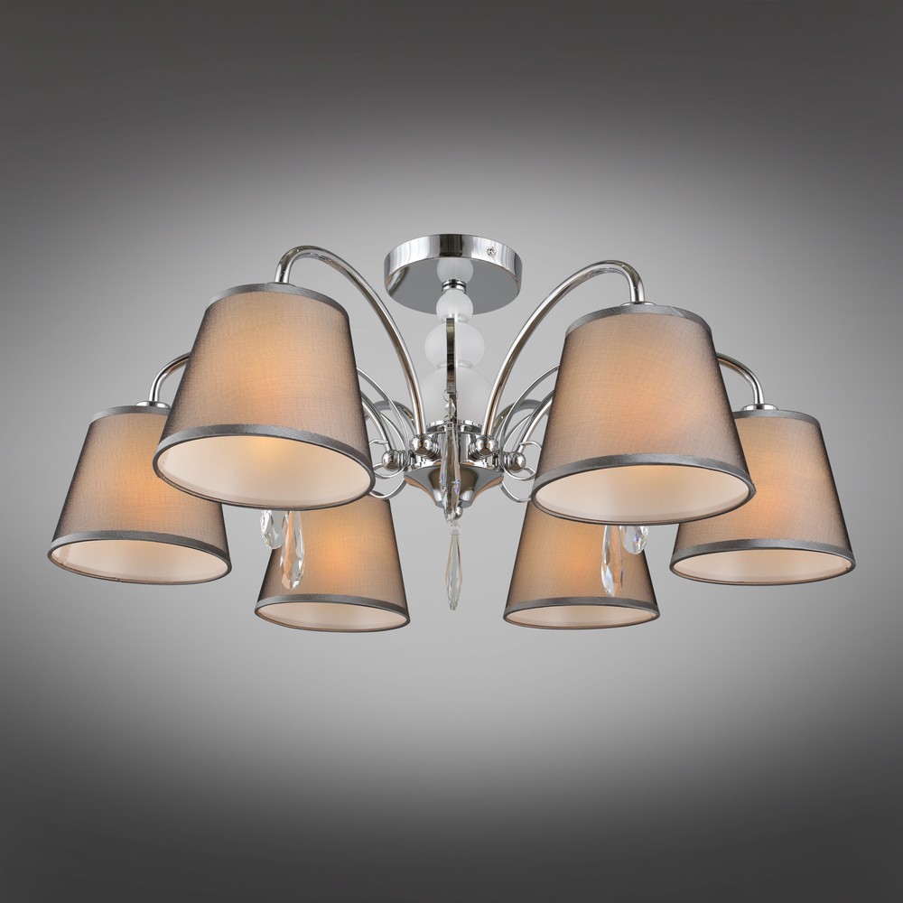 oml-66707-06_01 oml-66707-06_01