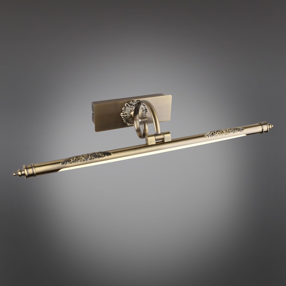 OML-23901-08_1