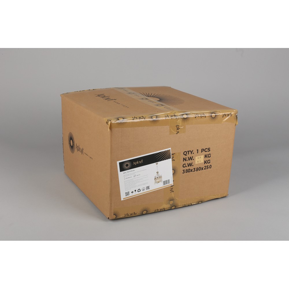 APL.747.03.04_9999