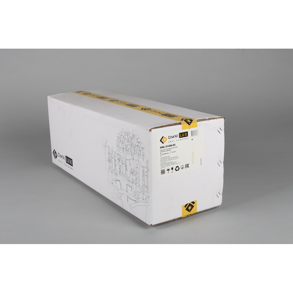 OML-51406-02_9999