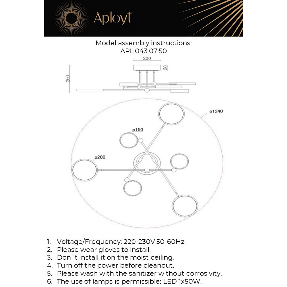 APL.043.07.50_instruction