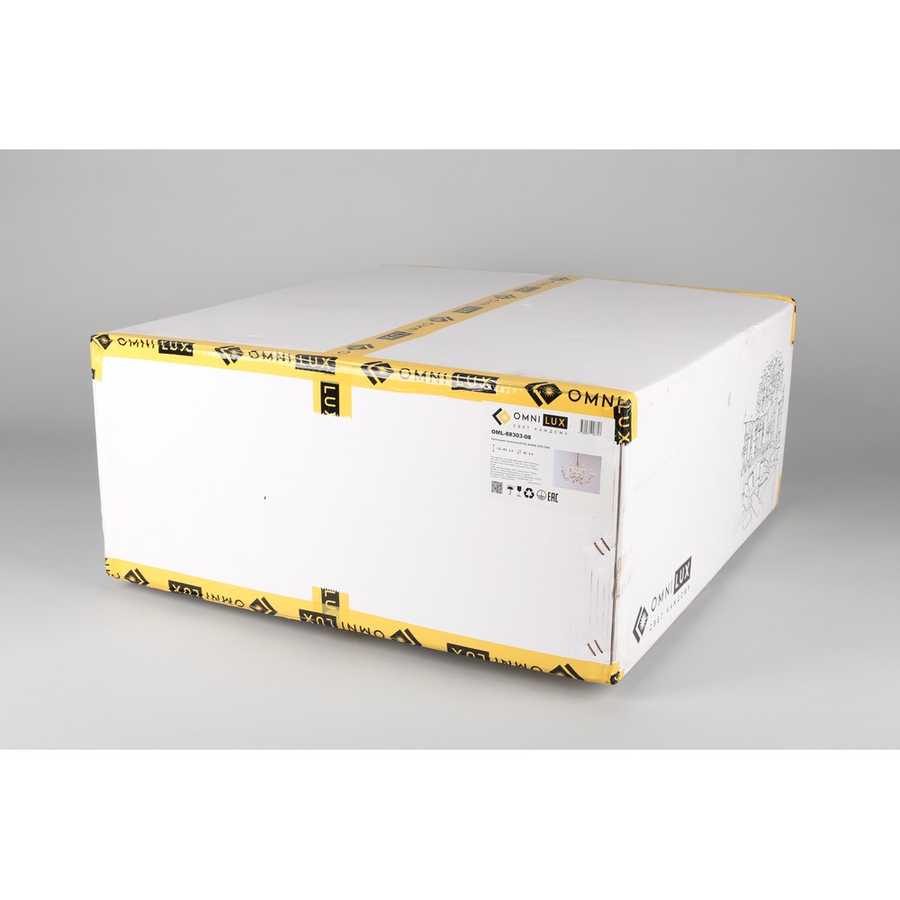 oml-88303-08_8