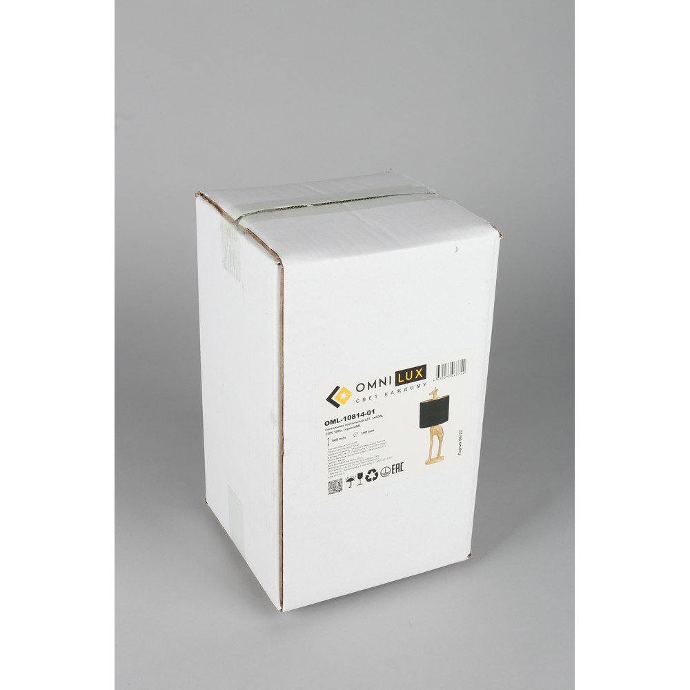 OML-10814-01_9999 OML-10814-01_9999