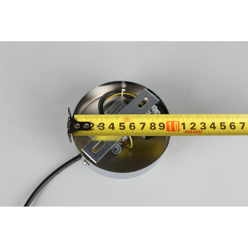 oml-99226-01_98