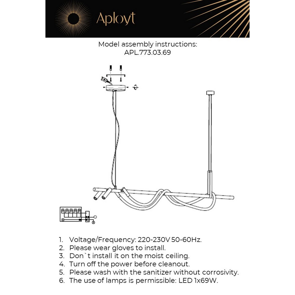 APL.773.03.69_instruction