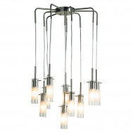 Lussole LSA-0203-10