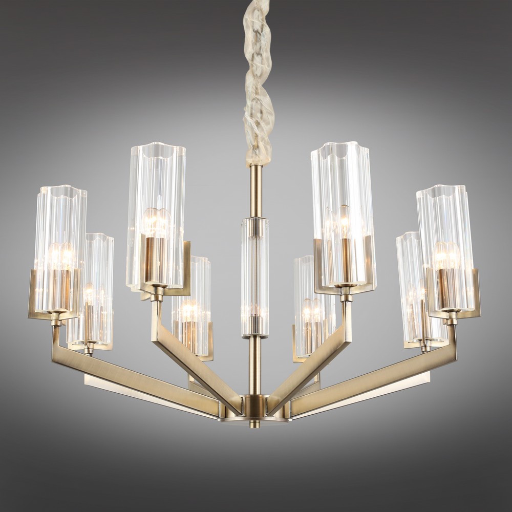 oml-69903-08_01 oml-69903-08_01