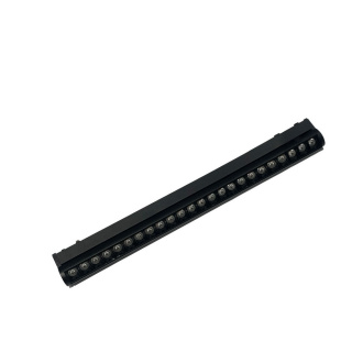 APL.0102.01.24_к