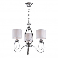 oml-63803-03 люстра подвесная omnilux mellitto