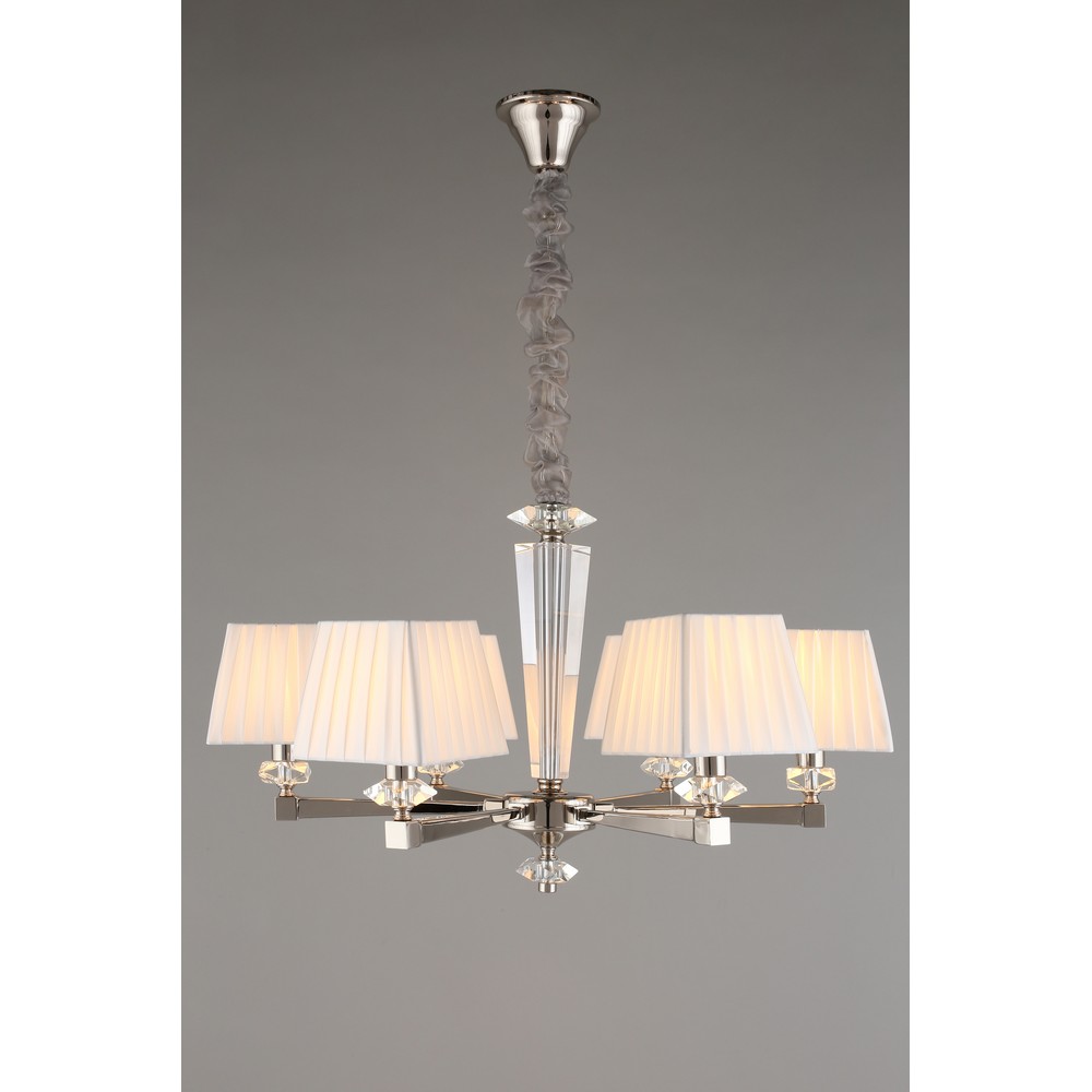 APL.722.03.06_1 APL.722.03.06_1