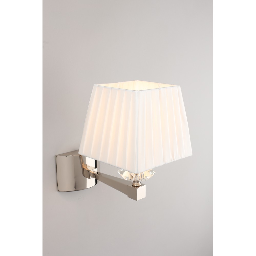 APL.722.01.01_1 APL.722.01.01_1