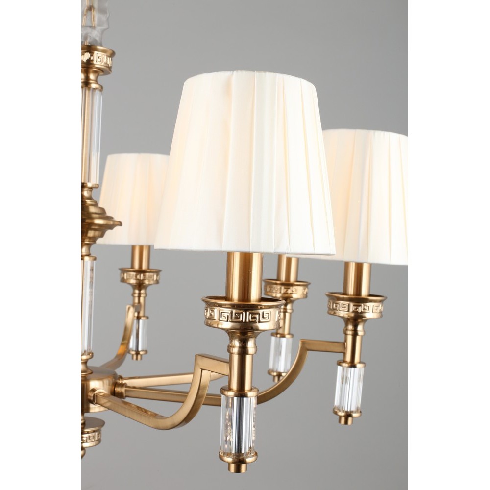 apl.716.13.08_5
