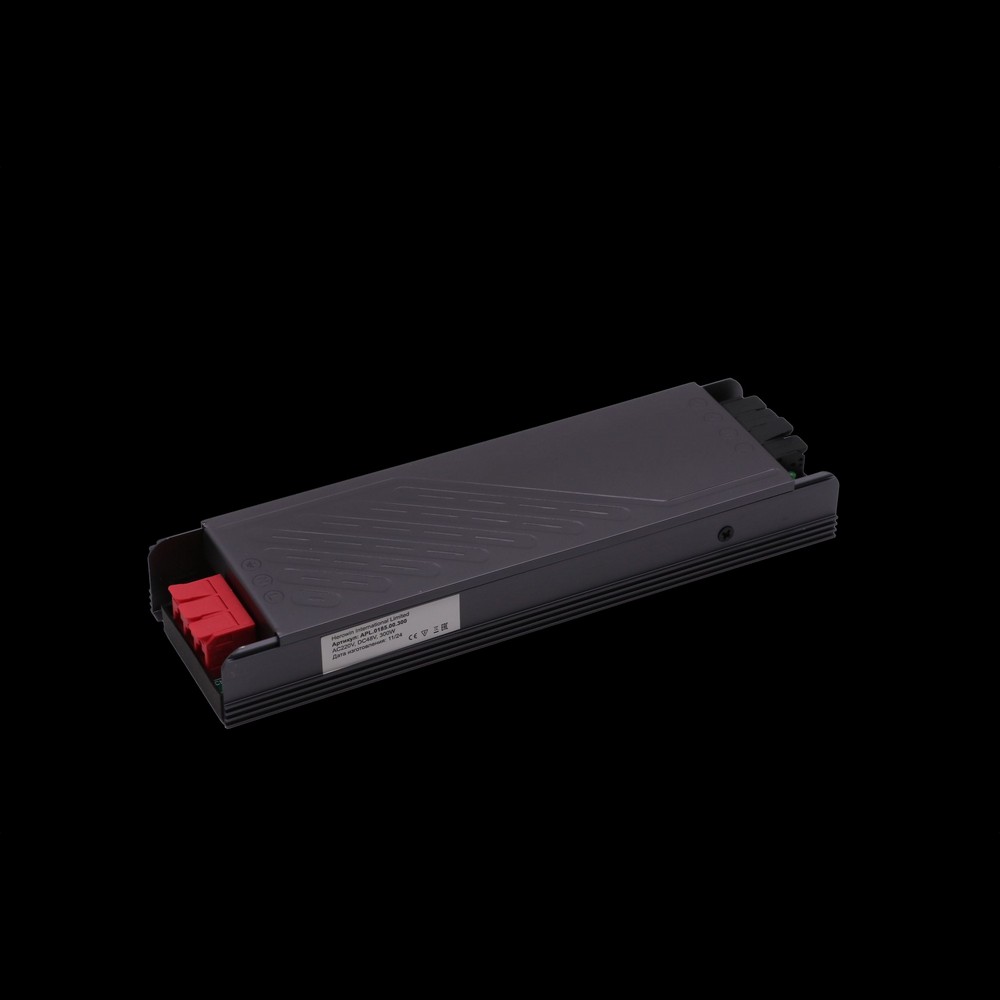 APL.0185.00.300_991