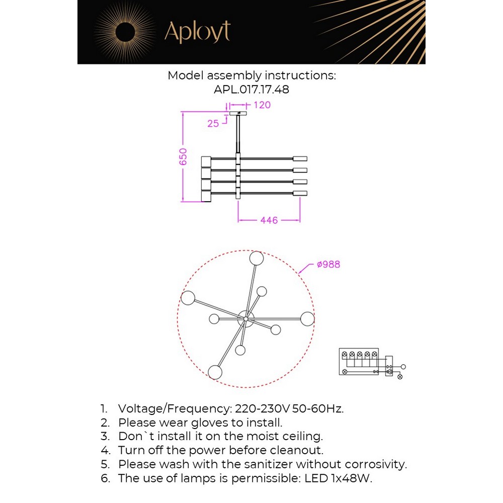 APL.017.17.48_instruction