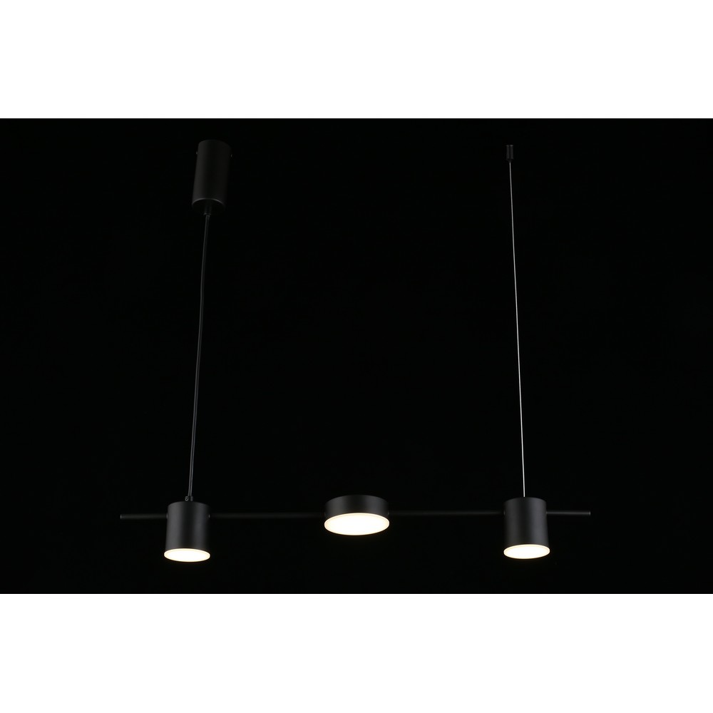 APL.017.03.18_992