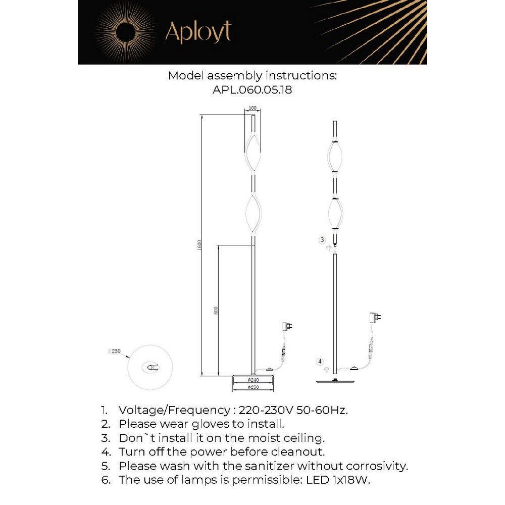 APL.060.05.18_instruction