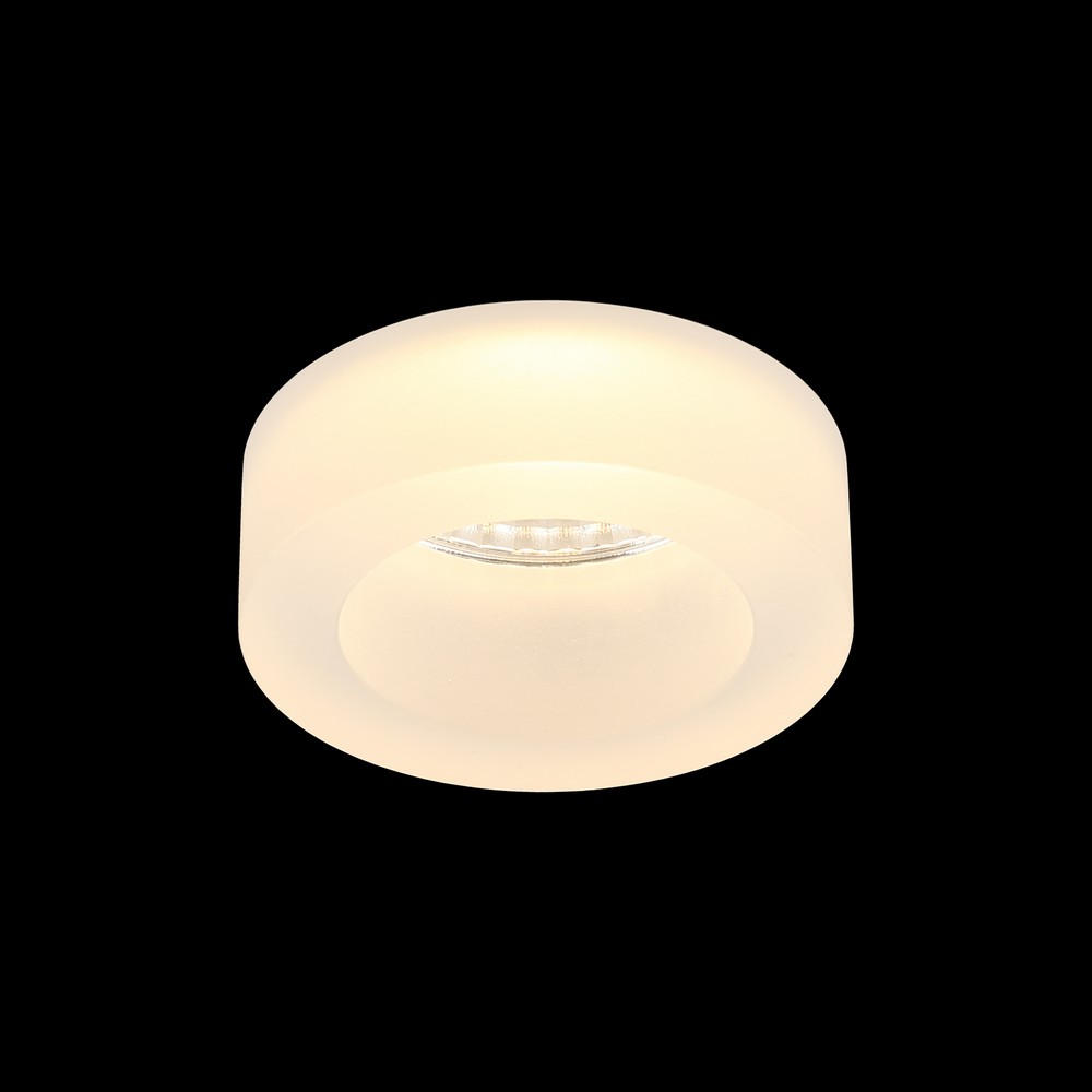 APL.0093.09.05_991