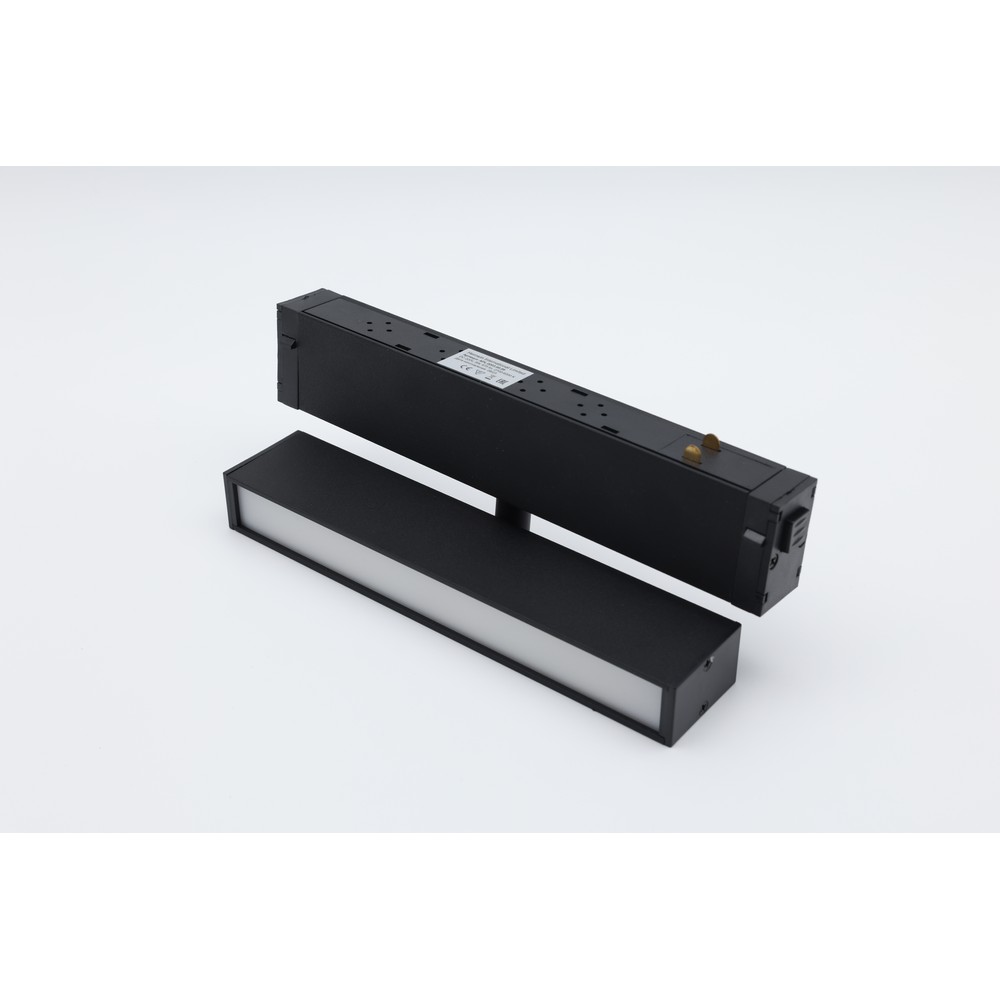 APL.0203.00.09_3