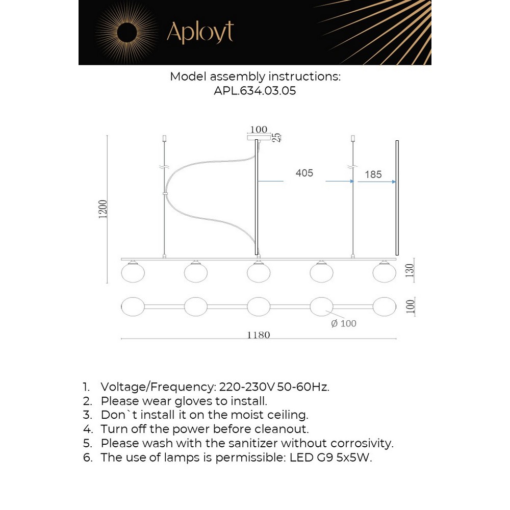 APL.634.03.05_instruction