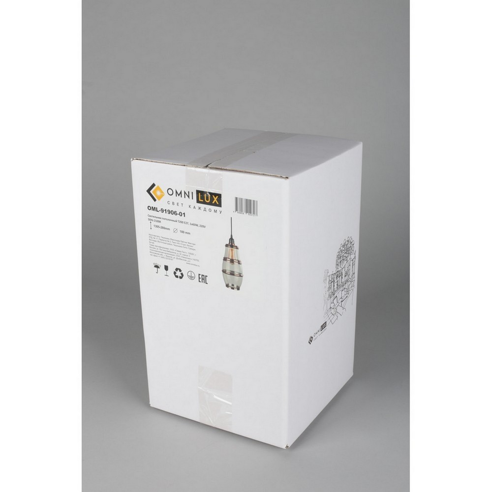 OML-91906-01-5