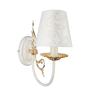 oml-73501-01 бра настенное omnilux novara