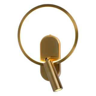 apl.346.11.02 бра настенное aployt monik