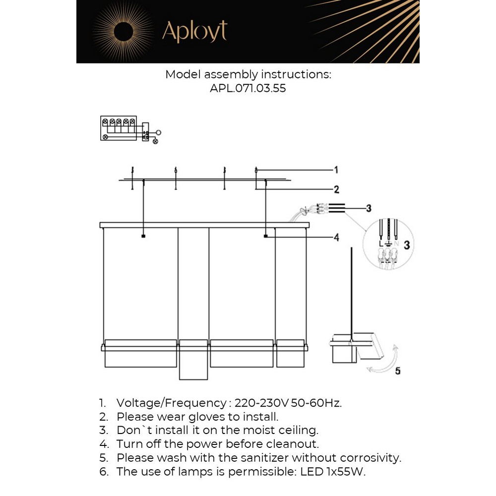 APL.071.03.55_instruction
