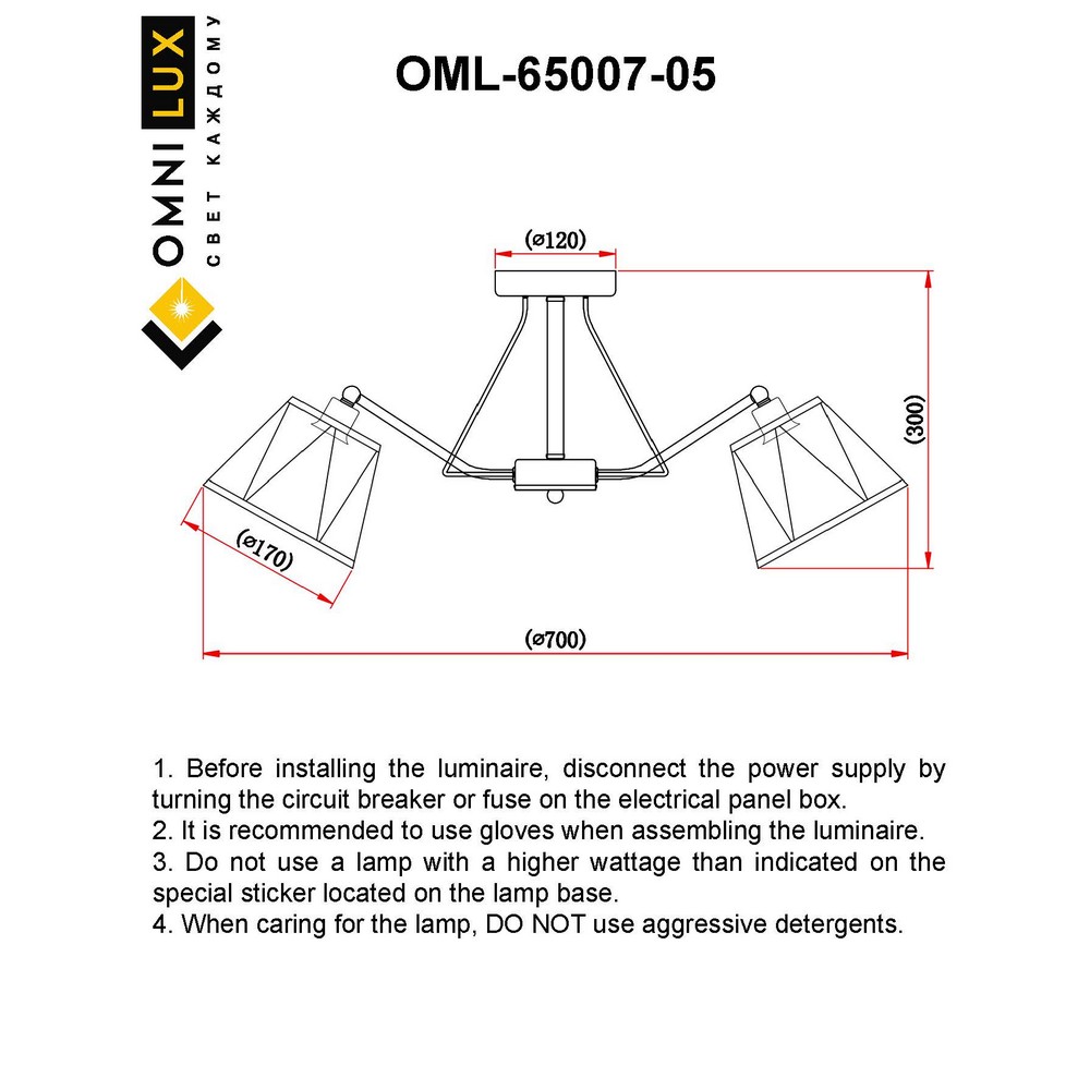 OML-65007-05_instruction