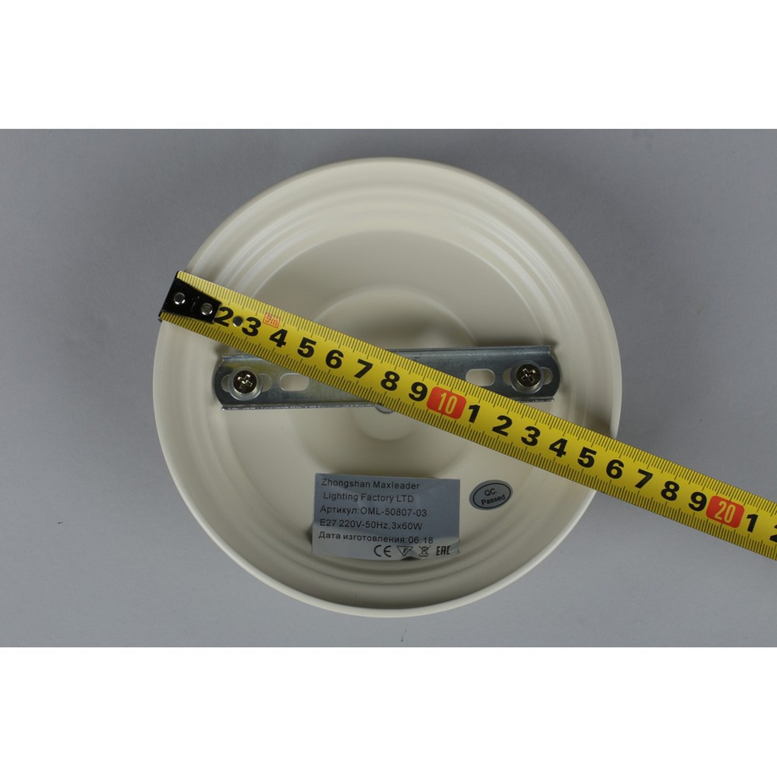 OML-50807-03-2