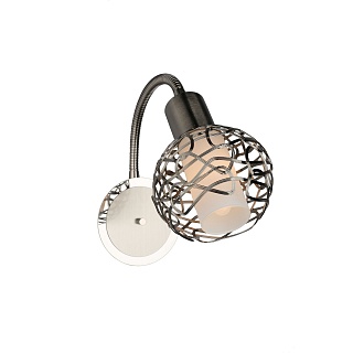 oml-21111-01 cпот omnilux harwich