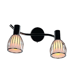 oml-21301-02 cпот omnilux kempston